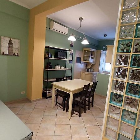 Cleo & Sanso Apartment روما المظهر الخارجي الصورة