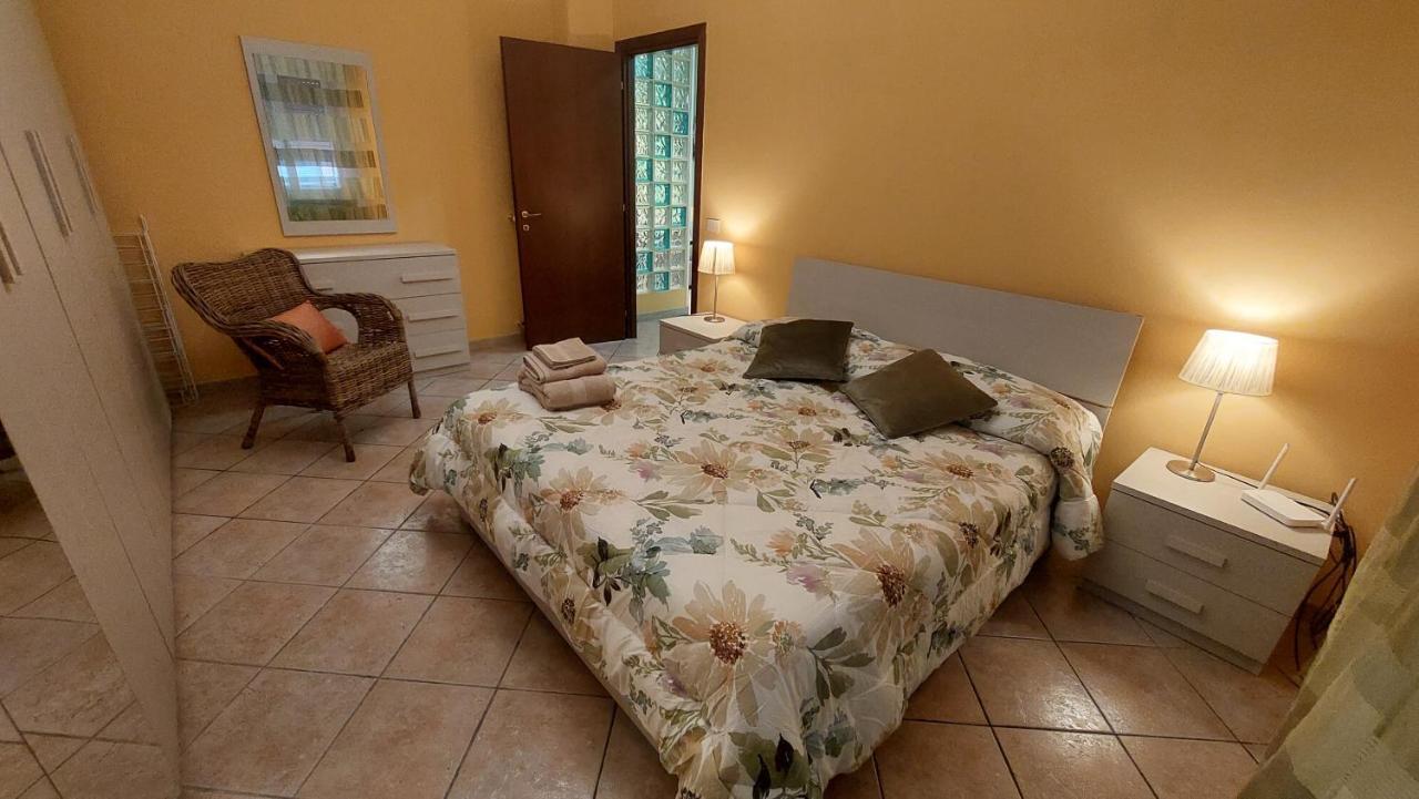 Cleo & Sanso Apartment روما المظهر الخارجي الصورة